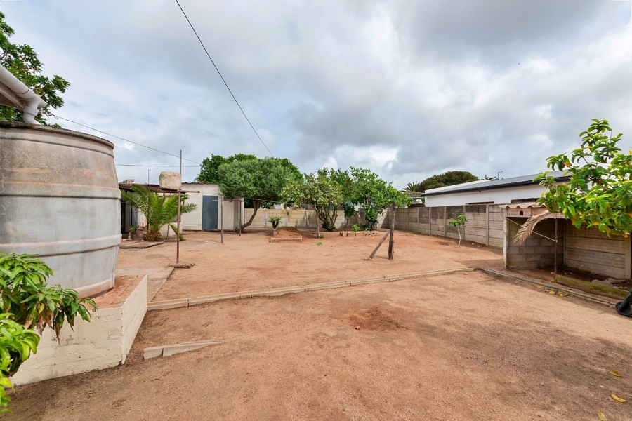 3 Bedroom Property for Sale in Vredenburg Western Cape